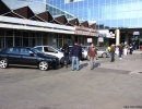 img_4106_resize