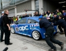 OPC-Race-Camp-2008-1.jpg