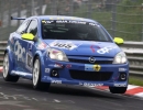 OPC-Race-Camp-2008-11.jpg