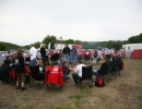 OPC-Race-Camp-2008-12.jpg