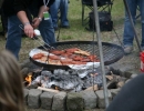 OPC-Race-Camp-2008-13.jpg