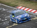 OPC-Race-Camp-2008-16.jpg
