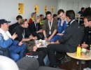 OPC-Race-Camp-2008-17.jpg