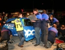 OPC-Race-Camp-2008-2.jpg