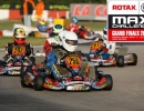 OPC-Race-Camp-2008-3.jpg