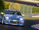 OPC-Race-Camp-2008-4.jpg