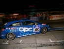OPC-Race-Camp-2008-5.jpg