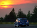 OPC-Race-Camp-2008-6.jpg
