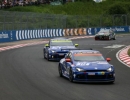 OPC-Race-Camp-2008-7.jpg