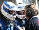 OPC-Race-Camp-2008-9.jpg