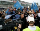 OPC-Race-Camp-2008.jpg