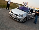 6219443287_3d870cd969_z