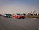 navak_track_days_69_bud3