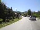 dsc00032