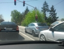 fotografija0391