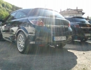 fotografija0406
