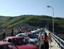 fotografija0416