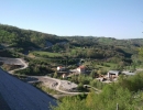 fotografija0420