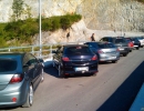 imag0418