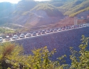 imag0419