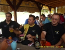 img0478gp