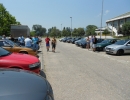 vranje