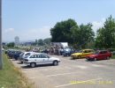 vranje1