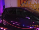 Nova Corsa 3