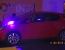 Nova Corsa 4