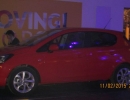 Nova Corsa 5