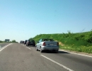 fotografija1475