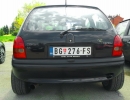 fotografija1504