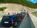 fotografija1533