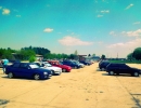 imag0195
