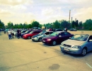 imag0203