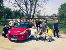 imag0219