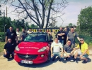 imag0221