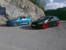 imag0257