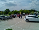 imag0643