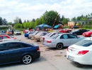 imag0653