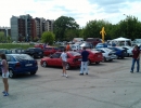 imag0654