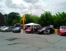 imag0663