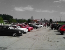 imag0665