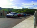 imag_opc_001