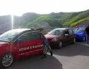 imag_opc_006