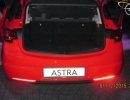 Nova Astra u Srbiji