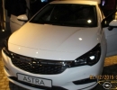 Nova Astra u Srbiji