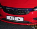Nova Astra u Srbiji