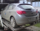 astra-02