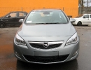 astra-05